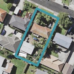 39 Andrew Road, Howick, Auckland