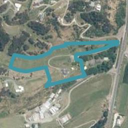 755A Main North Road, Bay View, Napier