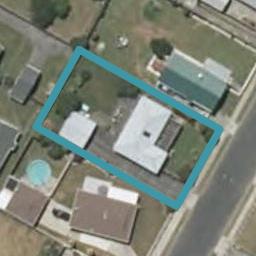 5 Rimu Street, Levin, Levin