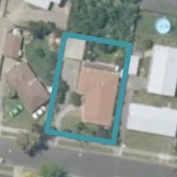 14 Jeffares Place, Taradale, Napier