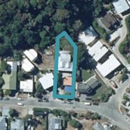 93 Thompson Street, Queenstown, Queenstown