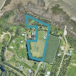 50 Hoskins Road, Matapihi, Mount Maunganui