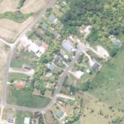 13 Horncastle Crescent, Little Wanganui, Karamea