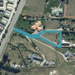143 Anderson Road, WANAKA, Wanaka