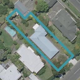 22 Parsons Street, Saint Johns Hill, Whanganui