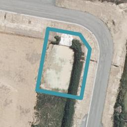 16 Mahutonga Terrace, Hamilton