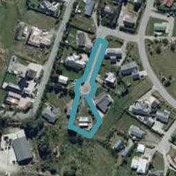 9 Lancaster Place, Glenorchy, Glenorchy