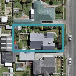 126 Stobo Street, Grasmere, Invercargill