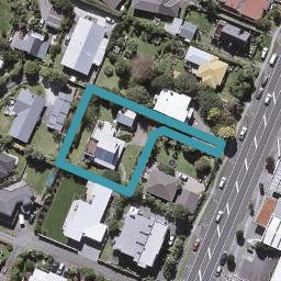 1150 South Road, Oakura, Oakura