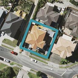 13 Living Stream Road, Albany Heights, Auckland