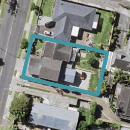 113 Glenmore Road, Sunnyhills, Auckland