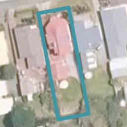 110 State Highway 10, Coopers Beach, Coopers Beach