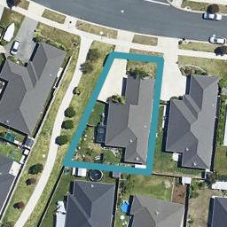 10 Drabble Crescent, Papamoa Beach, Papamoa