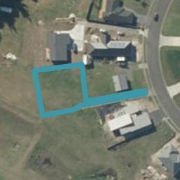 36 John Norrie Place, Motuoapa, Motuoapa