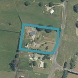 5 O'Shea Road, Pirongia, Te Awamutu