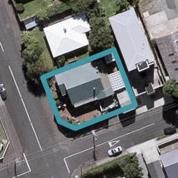 25 Morley Street, New Plymouth, New Plymouth
