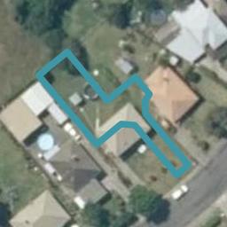 410A Hinau Street, Saint Leonards, Hastings