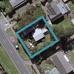 85A Princess Street, Waitara, Waitara