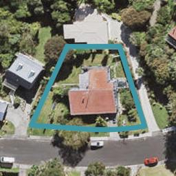 3 Abbeygate Street, Birkdale, Auckland