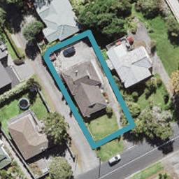 3 West Lynn Road, Titirangi, Auckland