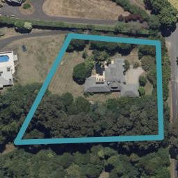 67 Poplar Lane, Matangi, Hamilton