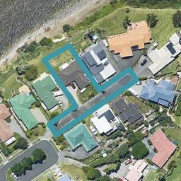 119 College Place, Poike, Tauranga
