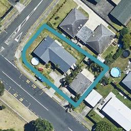 127 Links Avenue, Mount Maunganui, Mount Maunganui