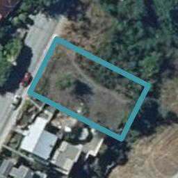 18 Richards Park Lane, Fernhill, Queenstown