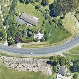 515 Hamurana Road, Rotorua