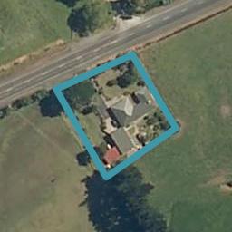 1021 Linwood Road, Papakura
