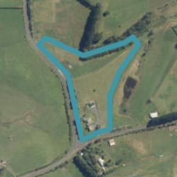 7 Te Ahu Road, Tuakau