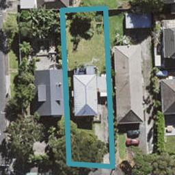 193 Onewa Road, Birkenhead, Auckland