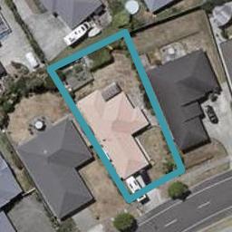 91 Weggery Drive, Waikanae Beach, Waikanae