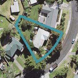 6 McPhail Street, Birkdale, Auckland