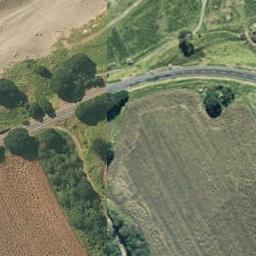 0 State Highway 35, Te Kaha, Te Kaha