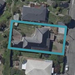 49 Marama Crescent, Mount Pleasant, Christchurch