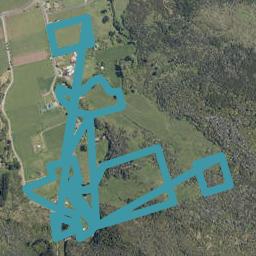 83 Jackson Road, Whirinaki, Kaikohe