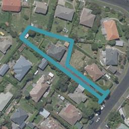 11A Greenhill Avenue, Wakari, Dunedin
