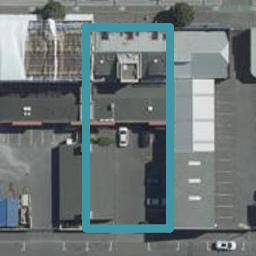 10/210 Saint Asaph Street, Christchurch Central, Christchurch