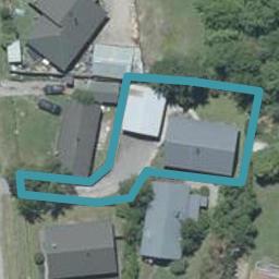 4B Lucas Lane, Hanmer Springs, Hanmer Springs