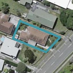 6 Seddon Street, Waikanae