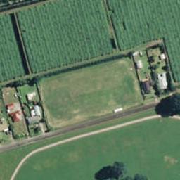 1746 Showground Road, PAENGAROA, Paengaroa