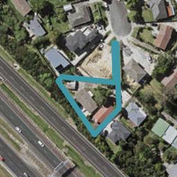 1/21 Tahu Crescent, Sunnynook, Auckland