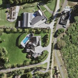 473A Redoubt Road, Totara Park, Auckland