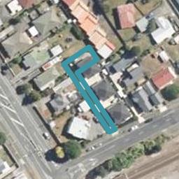 3B Stafford Street, Silverstream, Upper Hutt