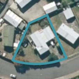 12 Weddell Street, Flaxmere, Hastings
