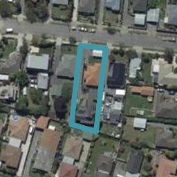 5A McLellan Place, Ilam, Christchurch
