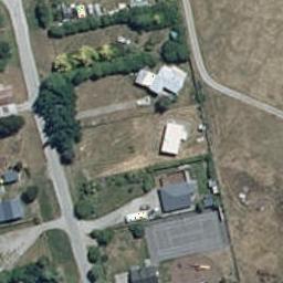 0 Kiwi Street, Makarora, Wanaka