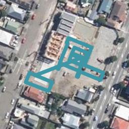 10A Tory Street, Petone, Lower Hutt