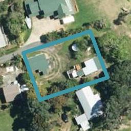 4120 State Highway 1, PUKENUI, Pukenui
